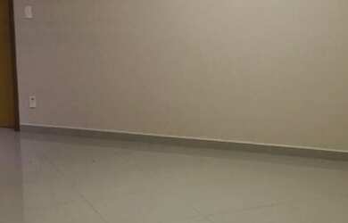 Imagem 9: Apartamento para Venda em Sorocaba, Centro, 3 dormitórios, 1 suíte,...