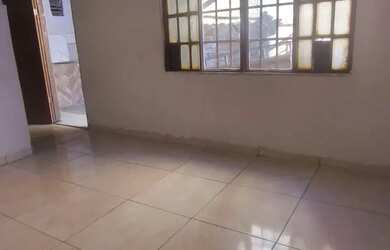 Imagem: A casa em condomínio possui 2 Dormitórios, 1 Banheiro, 1 Vaga