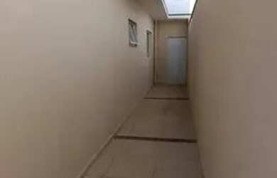 Imagem 11: Casa nesse padrão por esse preço Não acredito Salto de Pirapora- SP...