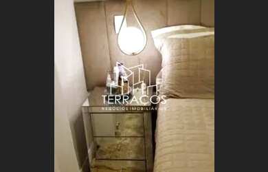 Imagem 14: BELÍSSIMA CASA EM CONDOMÍNIO KAZA CLUB NA CIDADE DE JUNDIAI