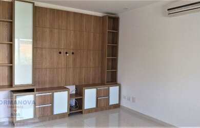 Imagem 8: intage - Lindo sobrado, 3 stes à venda por R$ 2.900.000 ou Aluga por...