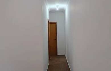 Imagem 3: Alugo apto 02 quartos