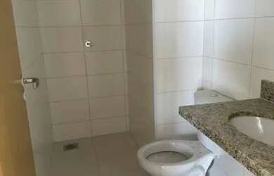 Imagem 3: APARTAMENTO 3/4 ANDAR ALTO NO CERRADO FAMILY HOME GOIÂNIA/GO