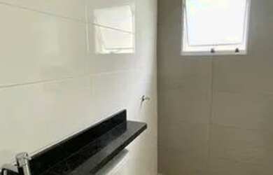 Imagem 6: Casa térrea para venda no Jardim São Lucas, Salto de Pirapora - São...