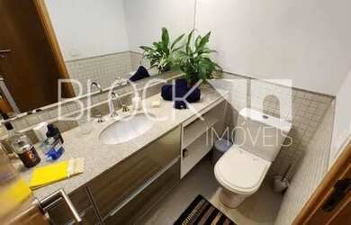 Imagem 16: Recreio dos Bandeirantes Cobertura 4 quartos, sendo 2 suites