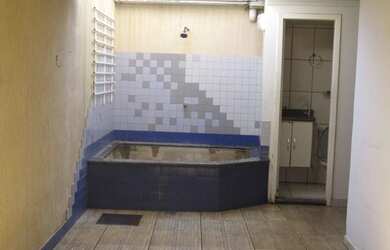 Imagem 16: RESIDENCIAL GREEN PARK. Churrasqueira, Varanda, Imóvel novoe61m² de...