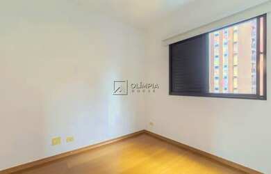 Imagem 15: Locação Apartamento 2 Dormitórios - 81 m² Moema