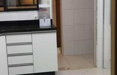 Imagem 14: Apartamento para Venda em Sorocaba, Centro, 3 dormitórios, 1 suíte,...
