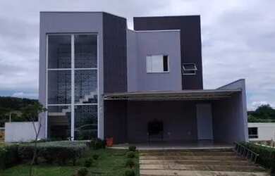 Imagem: Jardim Residencial viena em Indaiatuba SP