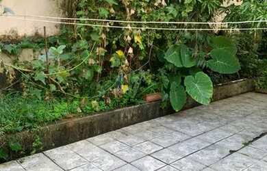 Imagem 7: LINDA CASA A VENDA NO BAIRRO ALTO DAS FLORES- BETIM