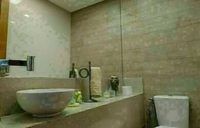 Imagem 8: Apartamento à venda no bairro Patamares - Salvador/BA