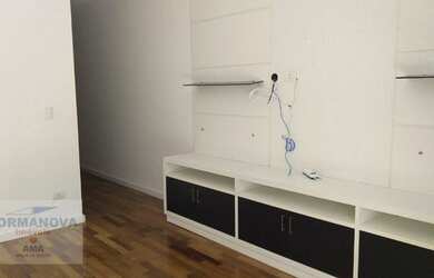 Imagem 11: intage - Lindo sobrado, 3 stes à venda por R$ 2.900.000 ou Aluga por...