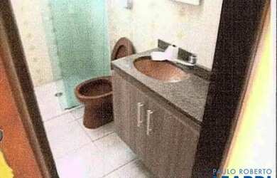 Imagem 11: APARTAMENTO - VILA PIRES - SP