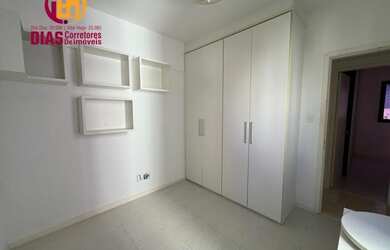 Imagem 12: Apartamento para alugar no bairro Candeal - Salvador/BA