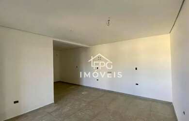 Imagem 16: Casa com 4 suítes à venda Condomínio Buona Vita - Atibaia/SP