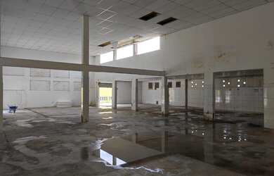 Imagem 7: Galpão para Locação em Embu das Artes, Jardim Sadie, 2 banheiros, 5...