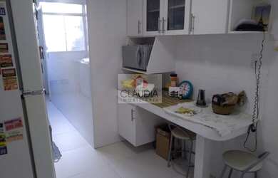 Imagem 6: Rio de Janeiro - Apartamento Padrão - lt br gt Freguesia Jacarepaguá