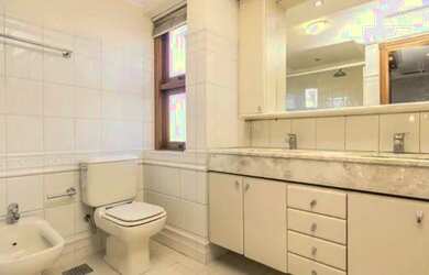 Imagem 11: Apartamento em Bela Vista