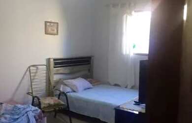 Imagem 7: SÃO JOSÉ DO RIO PRETO - Casa Padrão - JARDIM ROSEANA