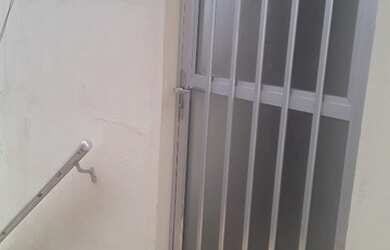 Imagem 1: Quitinete na Taquara