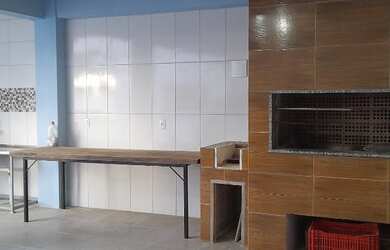 Imagem 7: Alugo casa por temporada em uma praia tranquila