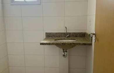 Imagem 8: APARTAMENTO 3/4 ANDAR ALTO NO CERRADO FAMILY HOME GOIÂNIA/GO