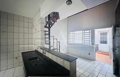 Imagem 4: CASA RESIDENCIAL em BRAGANÇA PAULISTA - SP, TABOÃO