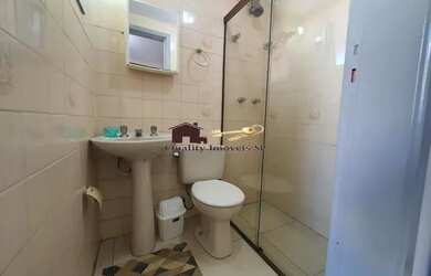 Imagem 10: Apartamento na Saúde,3 dorm, sendo 1 suíte ao lado do shopping Plaza...