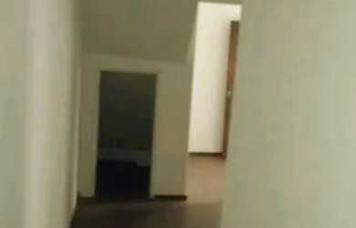 Imagem 5: Apartamento para aluguel tem 60 metros quadrados com 2 quartos em Tijuca...