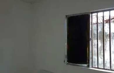 Imagem: A casa possui 2 Dormitórios, 1 Banheiro e 80m² de Área e