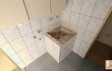 Imagem 15: Casa (térrea na rua) 3 dormitórios/suite, cozinha planejada