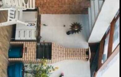 Imagem 9: Aluguel temporada Guarujá