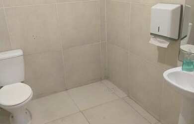 Imagem 16: Comercial - Butanta. 250m² de Área