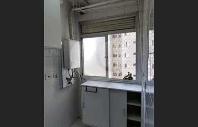 Imagem 4: Apartamento para Locação no Altos do Pacaembu em Jundiaí