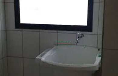 Imagem 10: Apartamento com 1 dormitório, 42 m² - venda por R$ 218.000,00 ou aluguel...