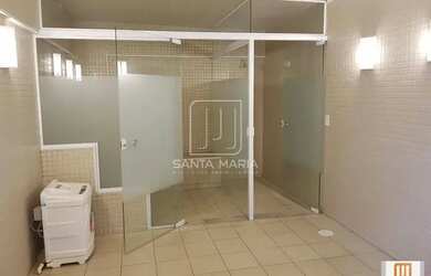 Imagem 9: Apartamento tipo - padrao 2 dormitórios, cozinha planejada, portaria...