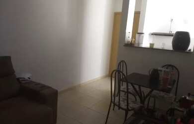 Imagem 12: Vendo ou Alugo AP