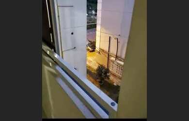 Imagem 11: Aluguel de imóveis. Piscina, Churrasqueira, 1 Vaga na garageme2 Dormitórios