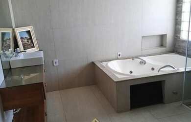 Imagem 7: Casa para Venda em Florianópolis, Ingleses do Rio Vermelho, 3 dormitórios, 2 suítes, 3 ban