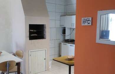 Imagem 9: Alugo casa por temporada em uma praia tranquila