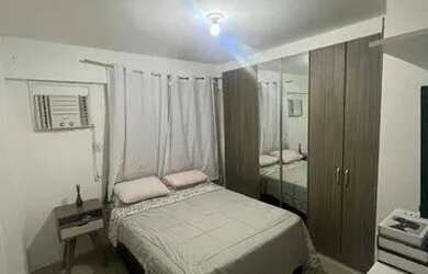 Imagem 5: Apartamento para Alugar por R$ 1.500,00 no Pechincha/JPA