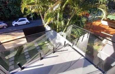 Imagem 16: Casa Primeira Locação no Bairro Peixoto com 4 dormitórios à venda,...