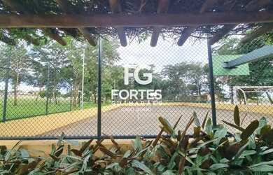 Imagem 15: CRAVINHOS - Terreno Padrão - Residencial Fazenda Santa Maria