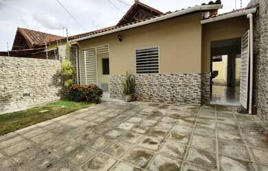 Imagem 2: NOVO CRUZEIRO. Varanda, Imóvel novo, 108m² de Áreae2 Vagas na garagem