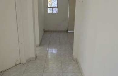 Imagem 13: Galpão para Locação em Embu das Artes, Jardim Sadie, 2 banheiros, 5...