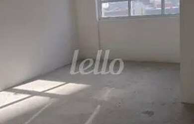 Imagem: O depósito possui 27m² de Área e está localizado em Baeta