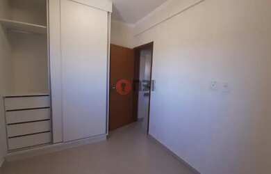 Imagem 8: SAO JOSE DO RIO PRETO - Residential / Apartment - BOA VISTA