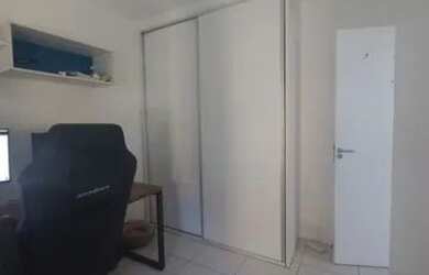 Imagem 13: Apartamento à venda no bairro Paralela - Salvador/BA