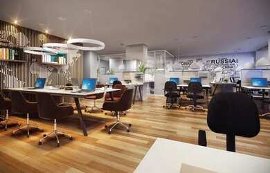 Imagem 12: Apartamento para Venda em São Paulo, Brás, 2 dormitórios, 1 banheiro,...