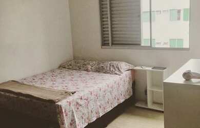 Imagem 14: Aluguel temporada Guarujá